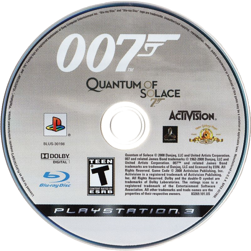 007-quantum-of-solace-details-launchbox-games-database