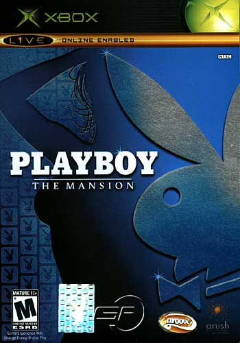 playboy the mansion private party expansion pc download