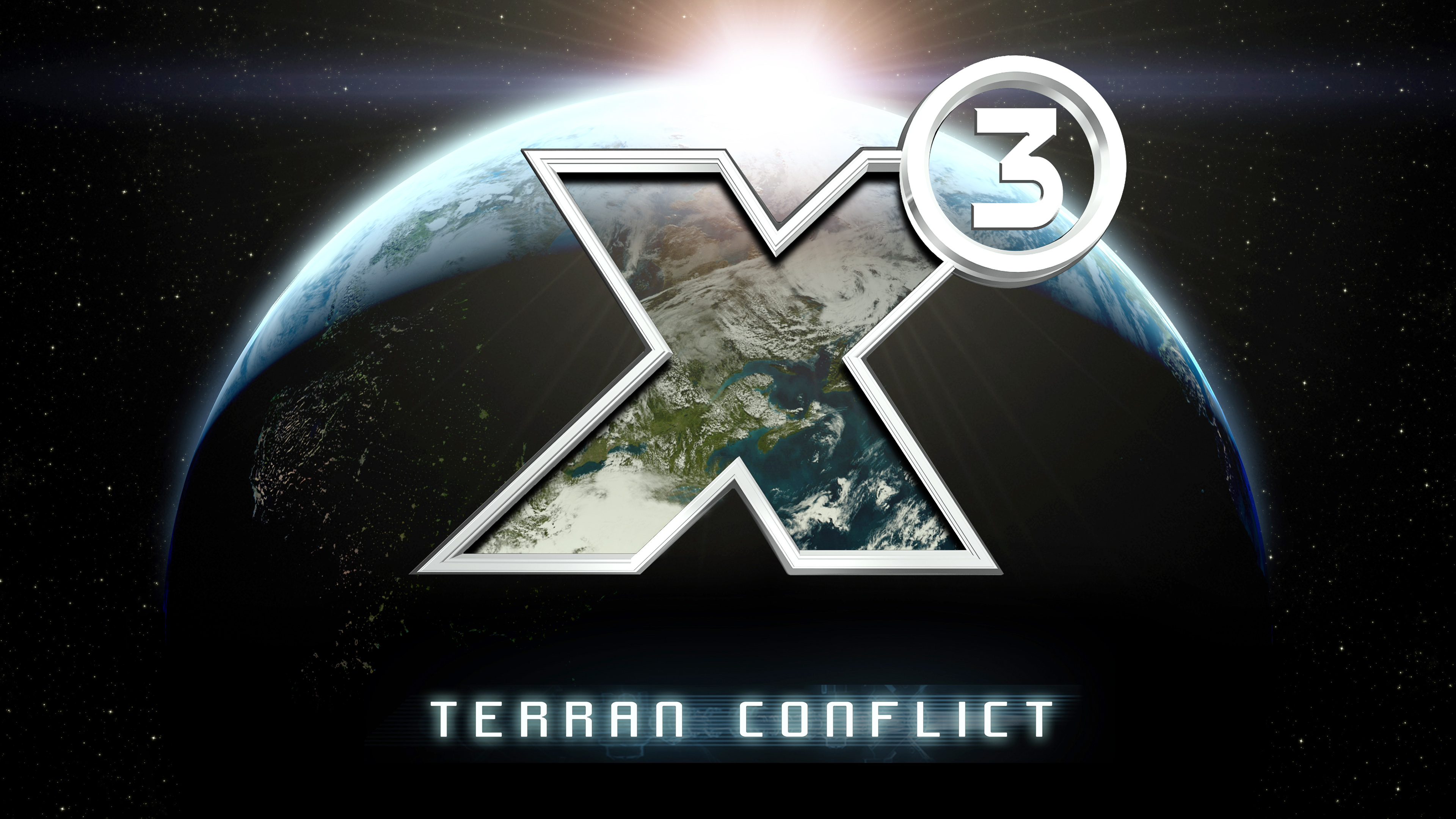 x3 terran conflict 3.1
