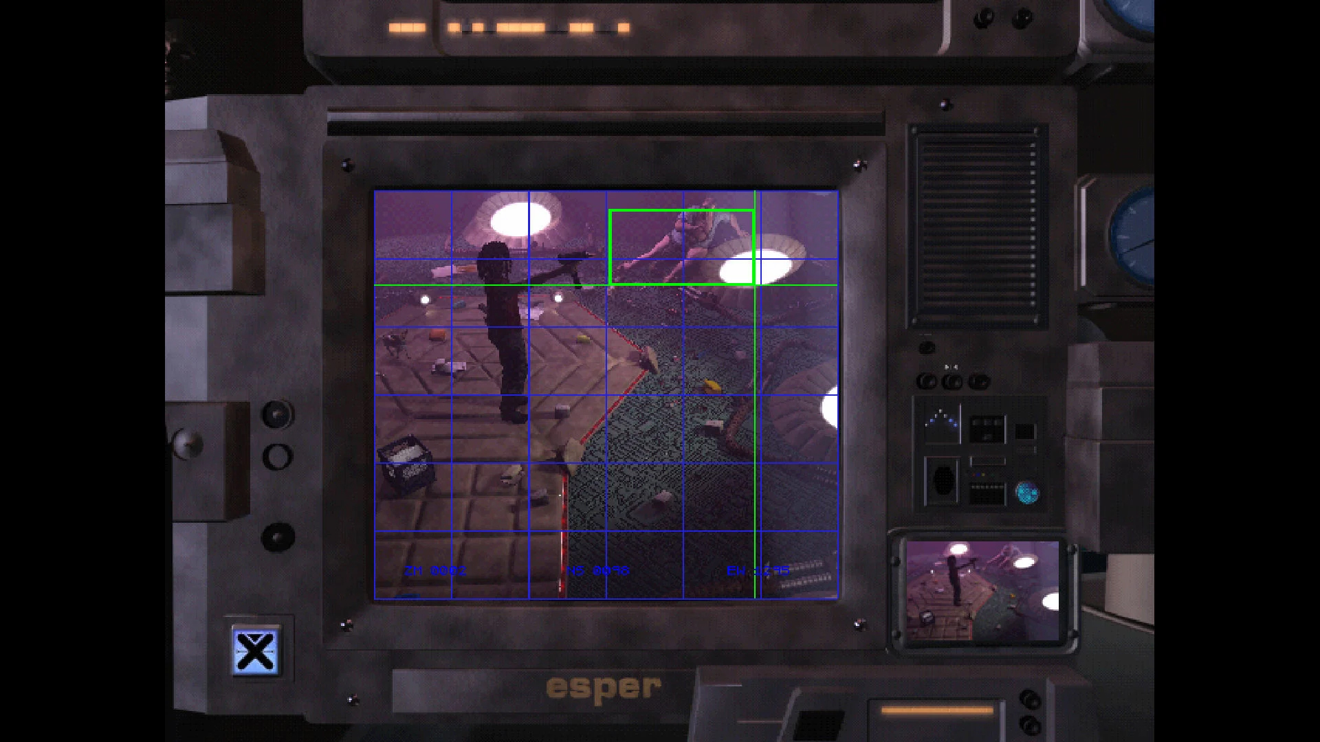 Blade Runner: Enhanced Edition