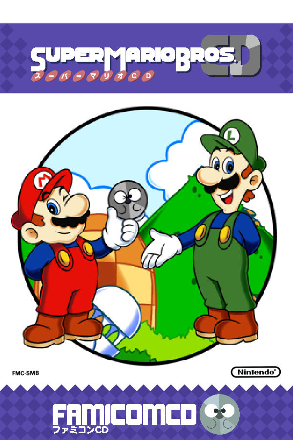 b33ad50c-29a8-4eb9-8a59-000f817b2de0.png