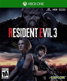 Buy Resident Evil Code: Veronica X PSN PS4 Key NORTH AMERICA - Cheap -  !