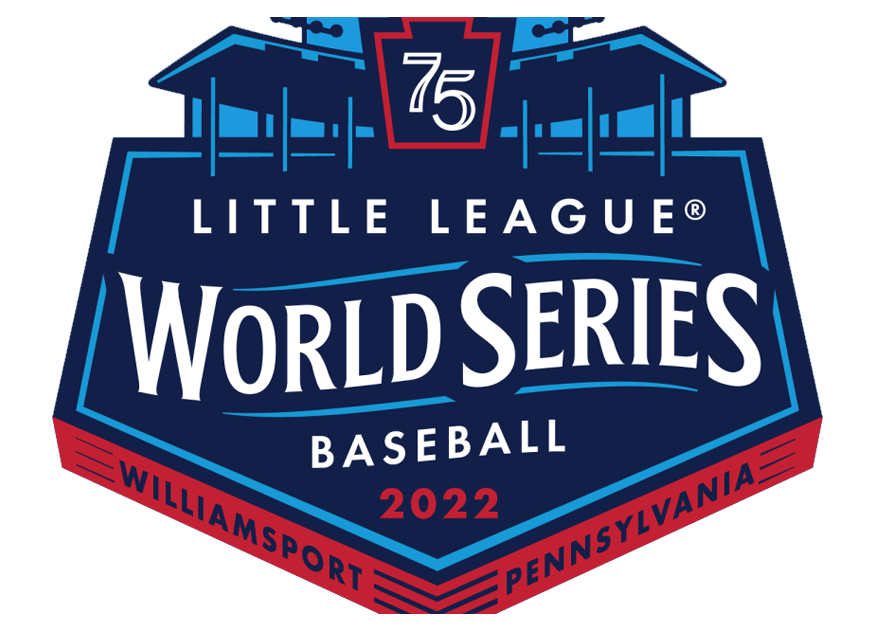 Little League World Series Baseball 2022 Details LaunchBox Games Database