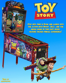 Toy Story