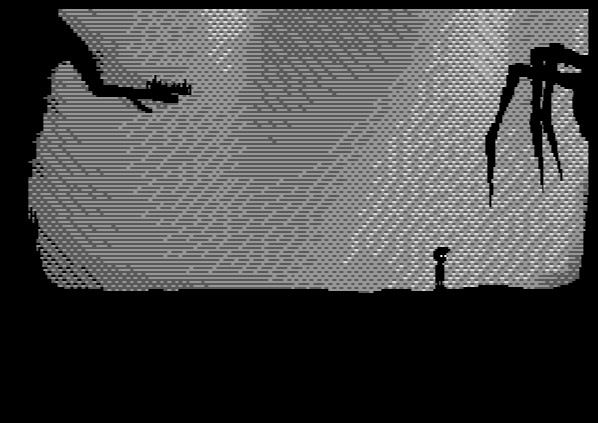 Limbo