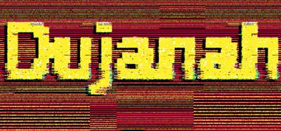 Dujanah - Banner Image