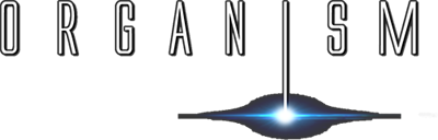 Organism - Clear Logo Image