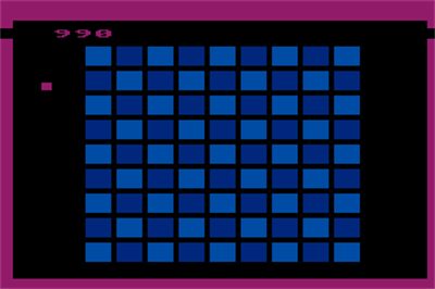 Devil's Dare - Screenshot - Gameplay Image