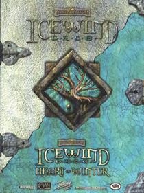 Icewind Dale II: Complete
