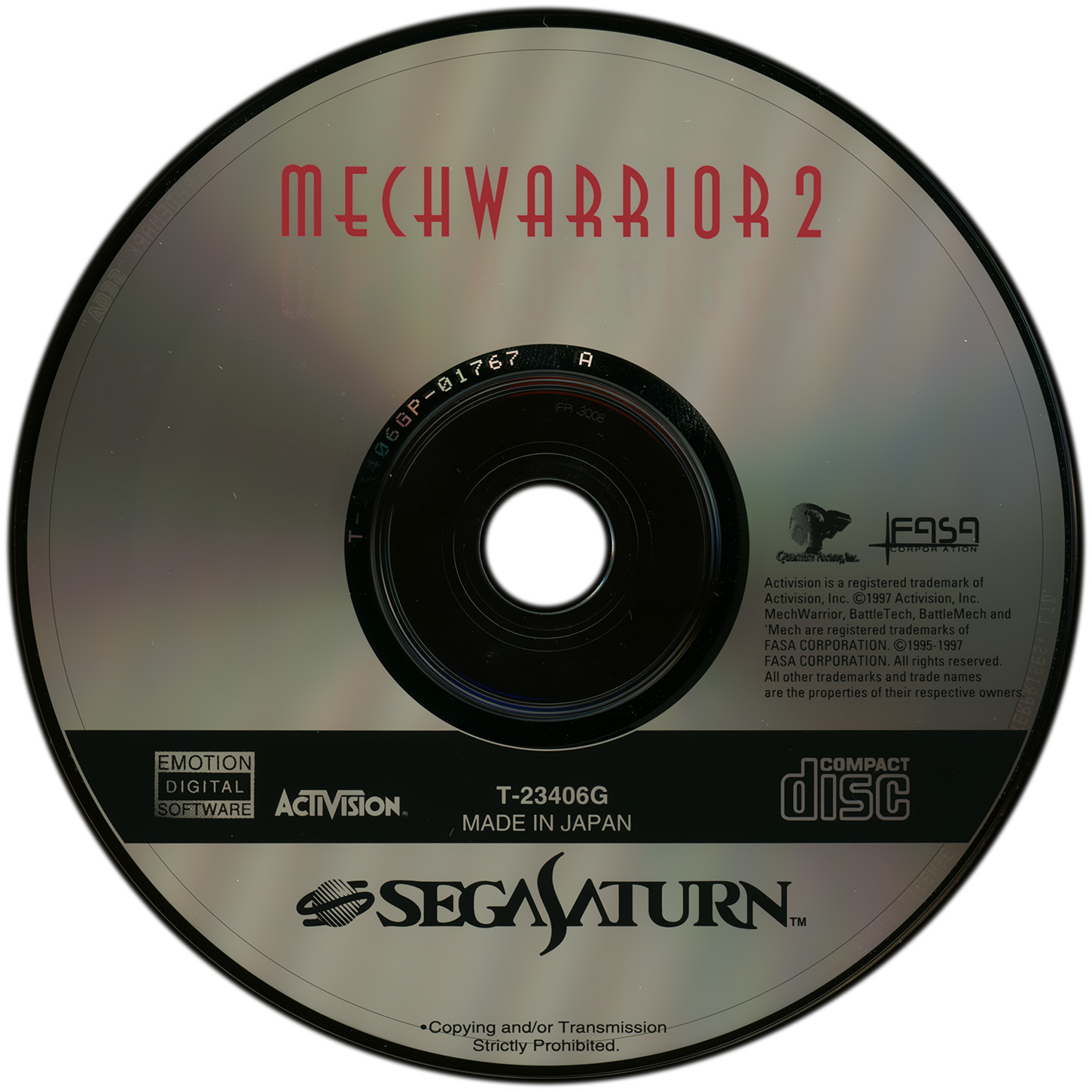 download mechwarrior 2 arcade combat edition