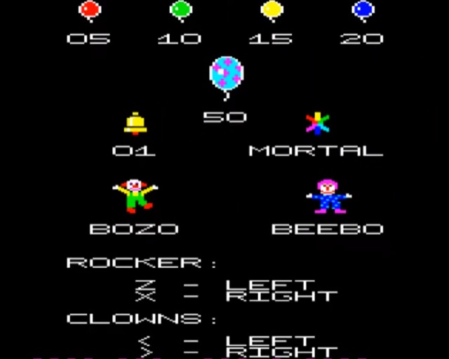 b368716c-99af-480f-b4ce-0751f730d006.png