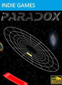 Paradox