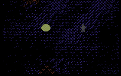 Darkland - Screenshot - Gameplay Image