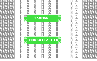 b37462c9-38c3-4b7e-b4f1-99c1c3a31952.png