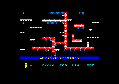 b37bb911-2adb-46ed-89ad-1352e426ef33.png