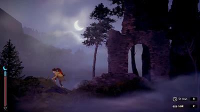 A Highland Song - Screenshot - Gameplay Image