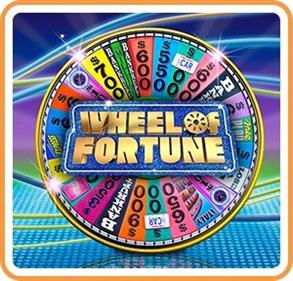 Wheel of Fortune