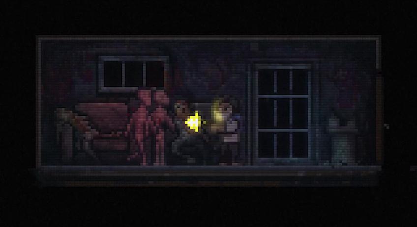 Lone Survivor