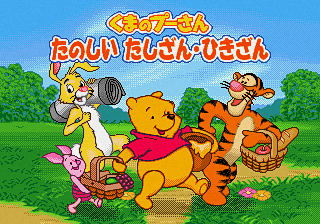 b3aedf47-92ab-4bee-a0e9-374367ea523c.png