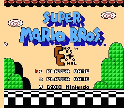 b3b285ad-3998-4eb3-999d-51dc5a732db0.png