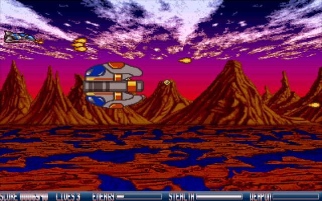 b3b522a4-e25f-4d9f-9fe1-7c572c2fbc34.png