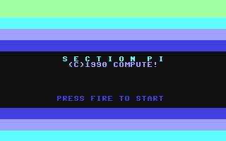 b3c453df-d1fc-4a9e-8b27-535cb7c77437.png