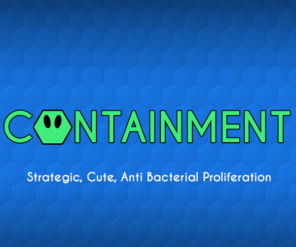 Containment