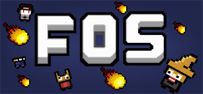 FOS - Banner Image