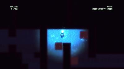 Abyss - Screenshot - Gameplay Image
