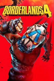 Borderlands 4
