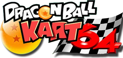 Dragon Ball Kart 64 Details - LaunchBox Games Database