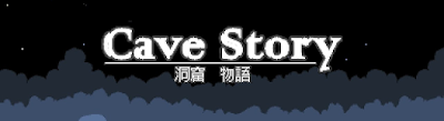 Cave Story - Banner Image