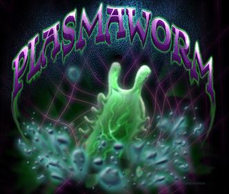 Plasmaworm