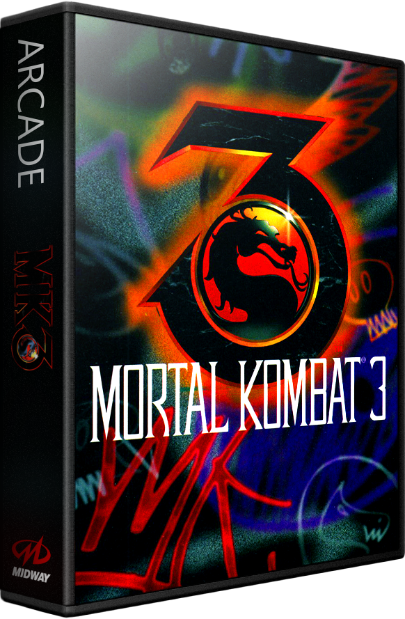 download game mortal kombat 9 for android