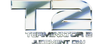 terminator judgment launchbox close