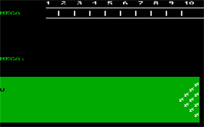 Arcade 2 - Screenshot - Gameplay Image
