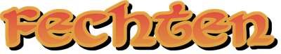 Fechten - Clear Logo Image