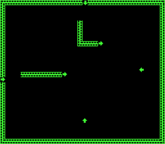 CoMotion - Screenshot - Gameplay Image