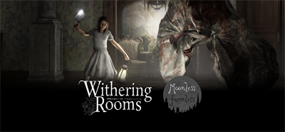 Withering Rooms - Banner Image