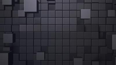 Picross e6 - Fanart - Background Image
