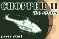 b43488d1-082b-4790-aa8c-71753500a429.png