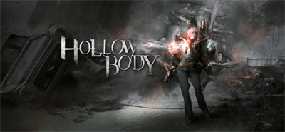 Hollowbody - Banner Image