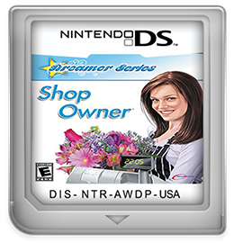 b44367bf-698e-4b27-999b-f7b6855e30f5.png
