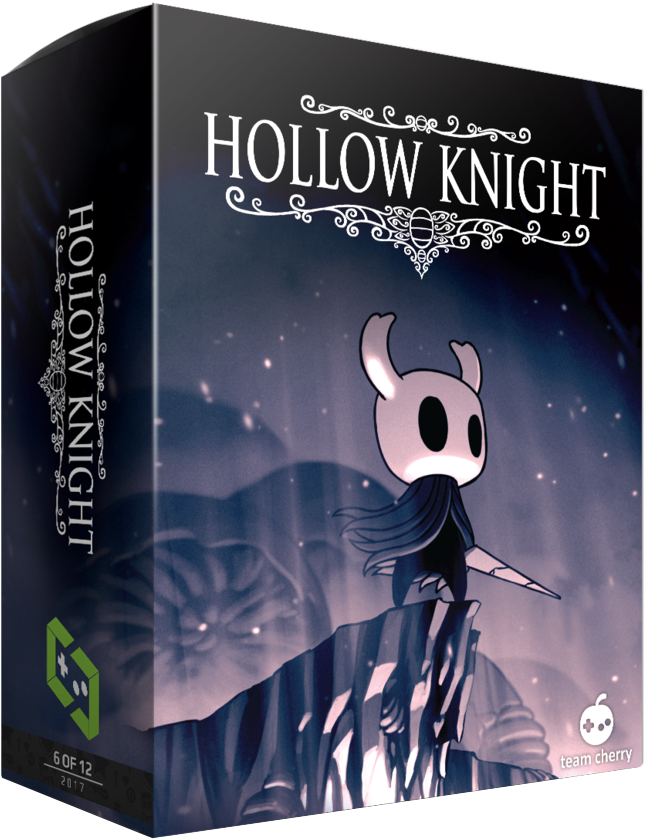 Hollow Knight обложка Нинтендо свитч. Дневник странника Hollow Knight. Hollow Knight коллекционное издание. Холлоу Найт книга. Коллекционер hollow