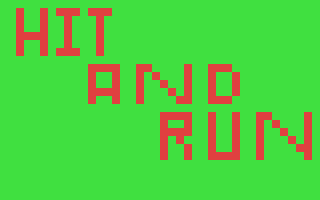 b45ae72f-d80e-4b1f-8cc0-942ff4dcf28d.png