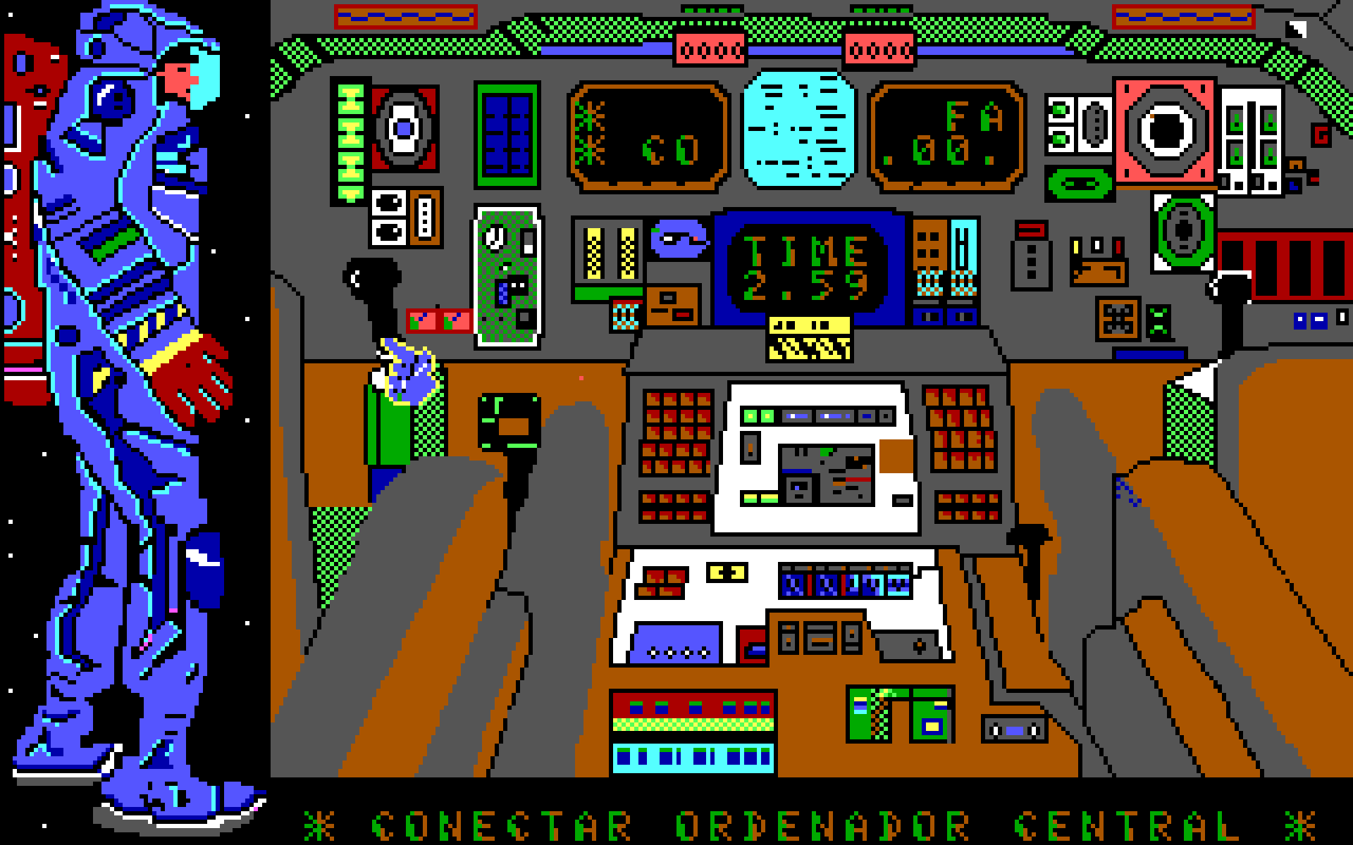 Buran