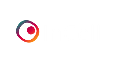 InCell VR - Clear Logo Image