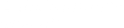 Lode Runner's Rescue - Clear Logo Image