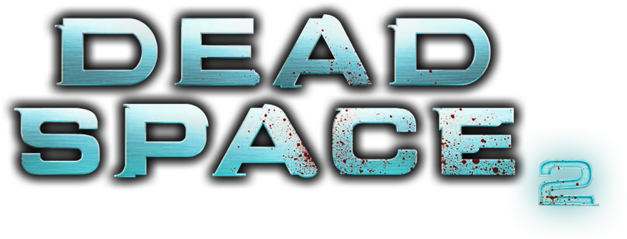 Dead Space 2 Details - LaunchBox Games Database