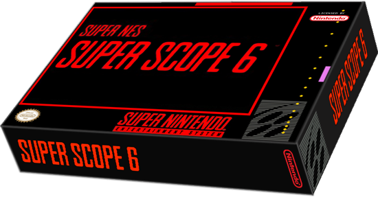 Super scope. Goldscope super Profi a 9000 блок питании. Супер СКОУП кукитани. Лупа super scope by KIKUTANI.